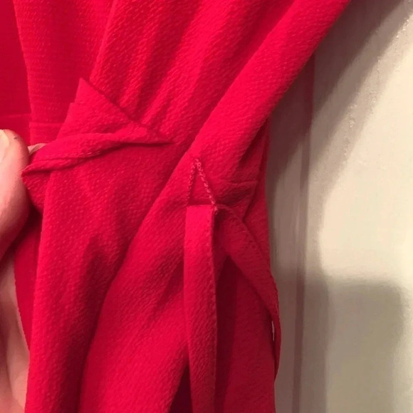 Le chateau  L - Picture 6 of 11